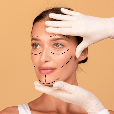 BOTOX TREATMENTS